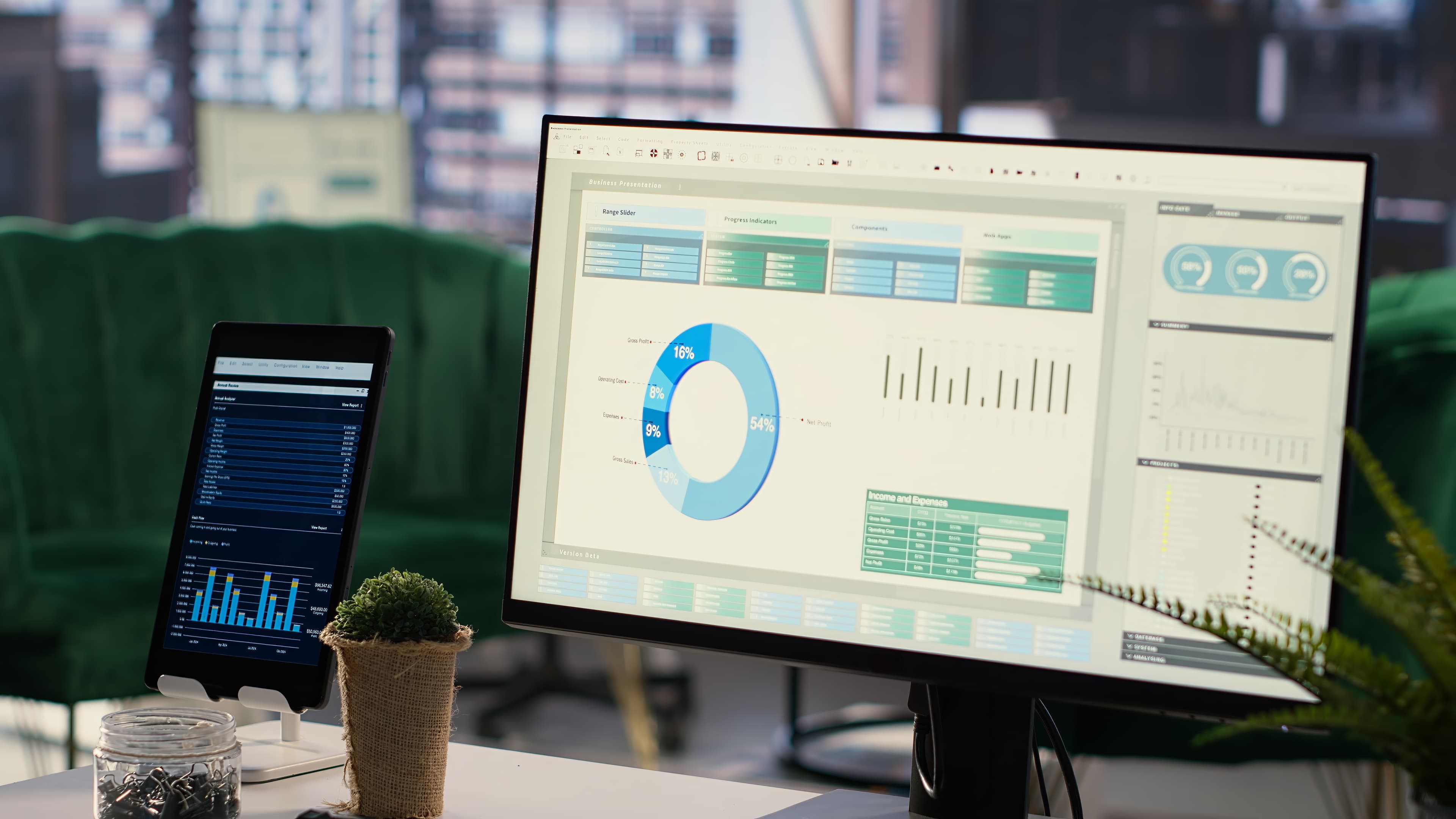 Screenshot of a CRM import mapping screen showing column matches