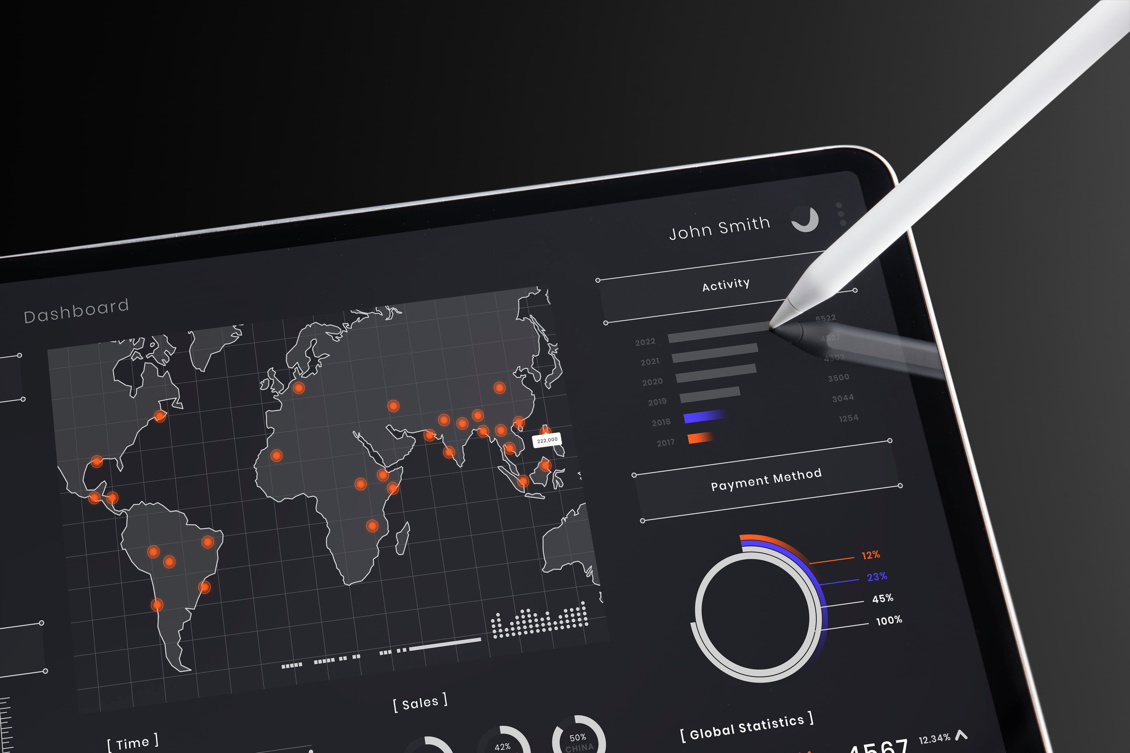 Google Maps Lead Gen with $100: End-to-End Playbook