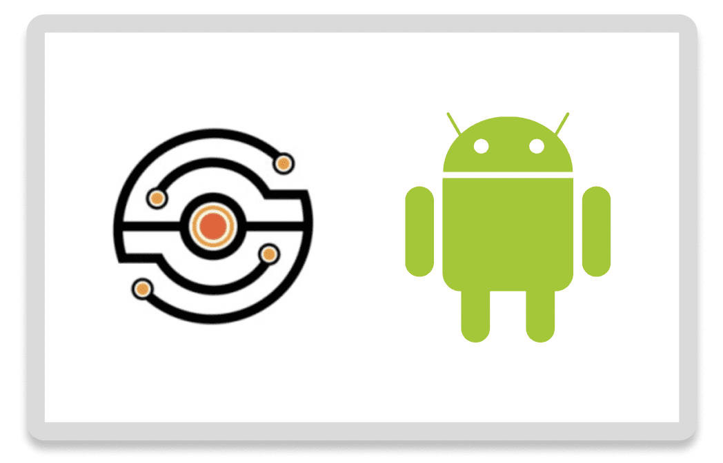 How To Set Up Mitmproxy With Certificate to Intercept HTTPS Phone Traffic on Android in 2025