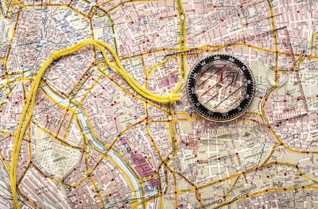 Google Map Radius Scraping — Fast Targeted Data Collection in 2025